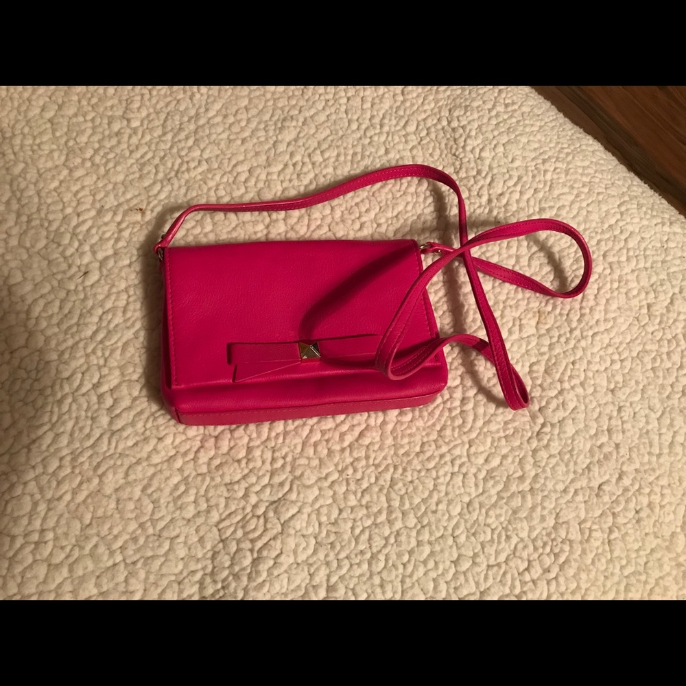 Kate Spade crossbody